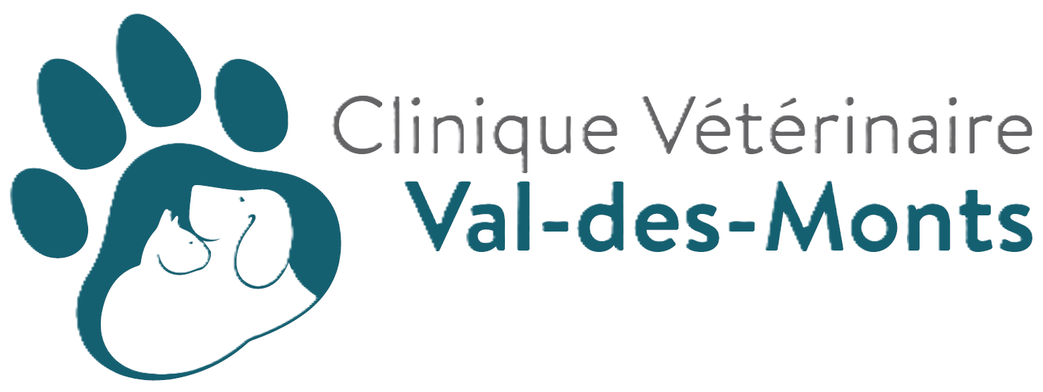 Clinique Vétérinaire Val-des-Monts